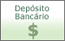 Depsito Bancrio