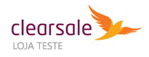 ClearSale