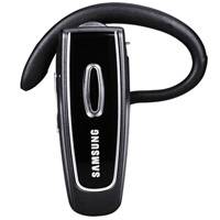 Fone Bluetooth WKT150EBEG