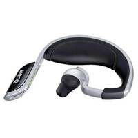 Fone de ouvido Bluetooth H500 Rosa