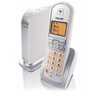 Telefone Voip Skypecom